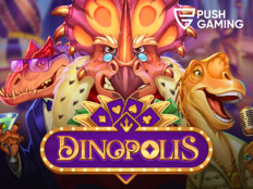 Deposit 10 play with 40 casino36